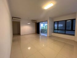 The Interlace (D4), Condominium #464101671